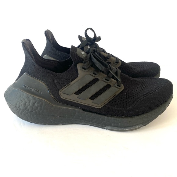 Adidas Ultraboost- worn once - Picture 3 of 15